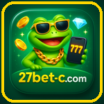27b bet