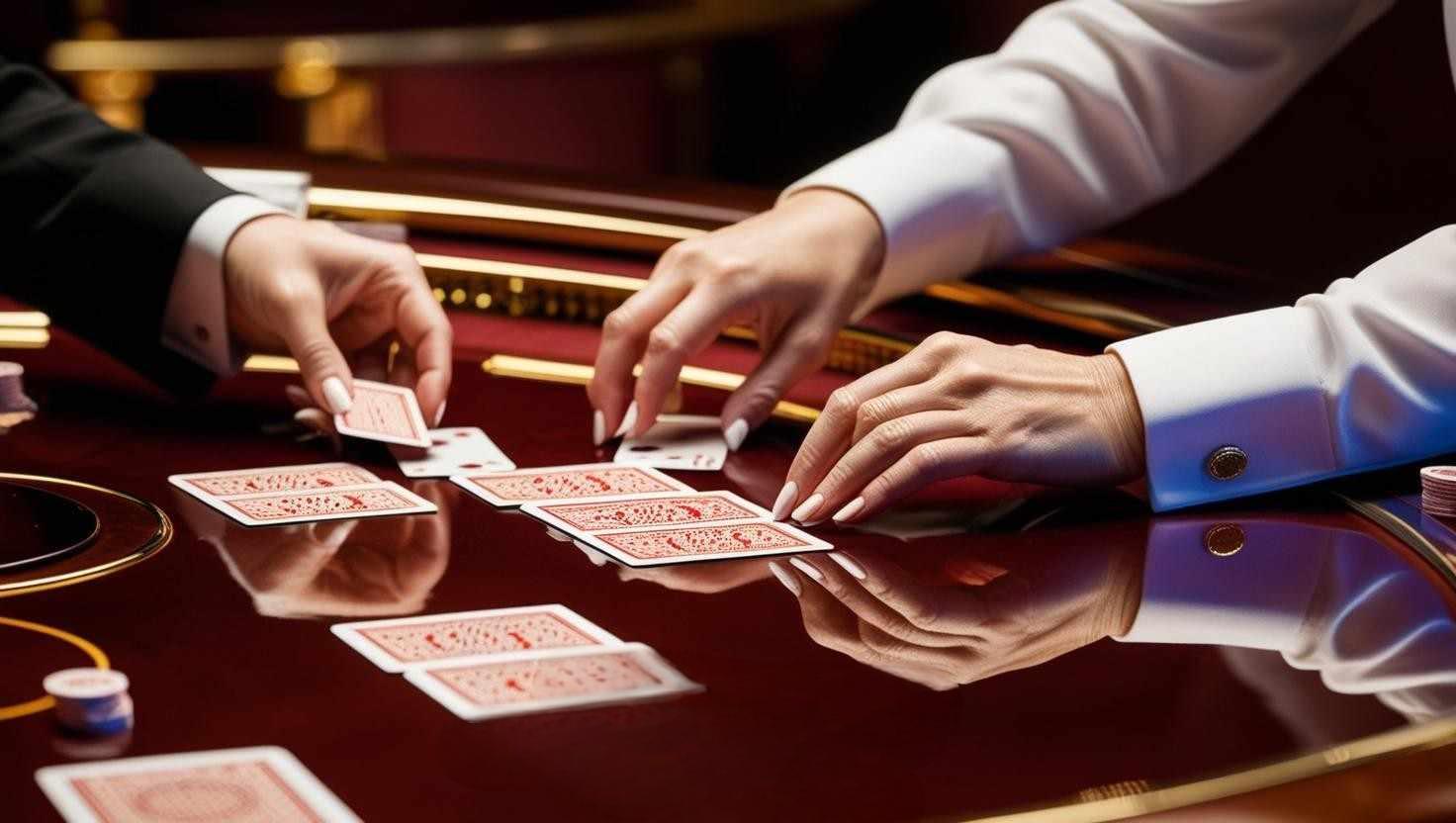 27b bet