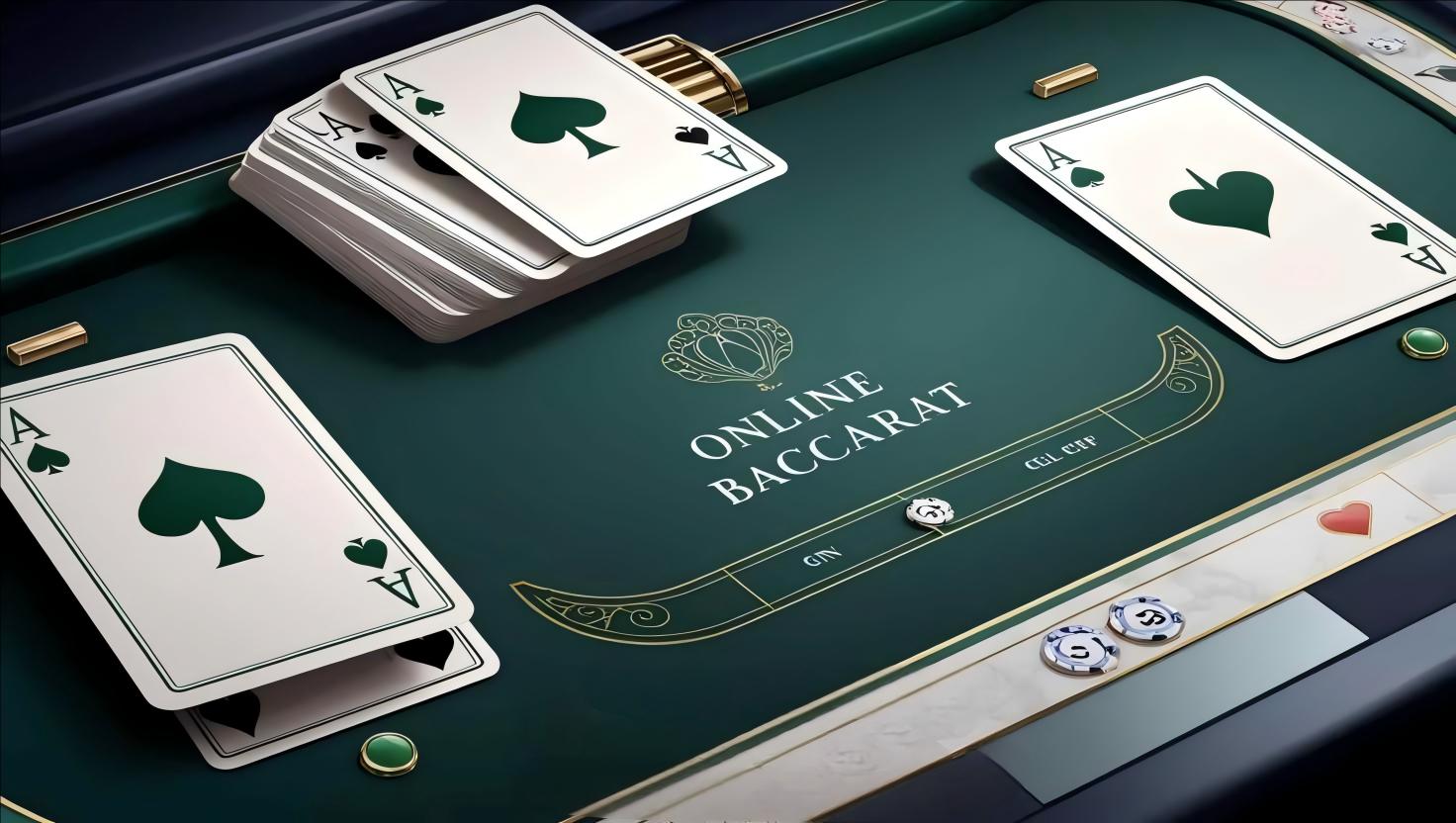 27b bet