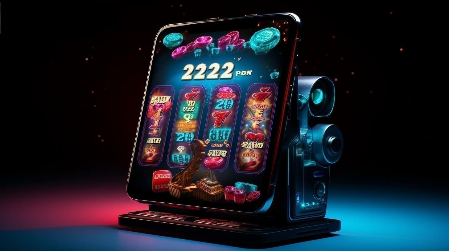 27b bet