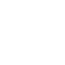 27b bet