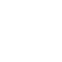 27b bet