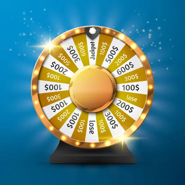 27b bet