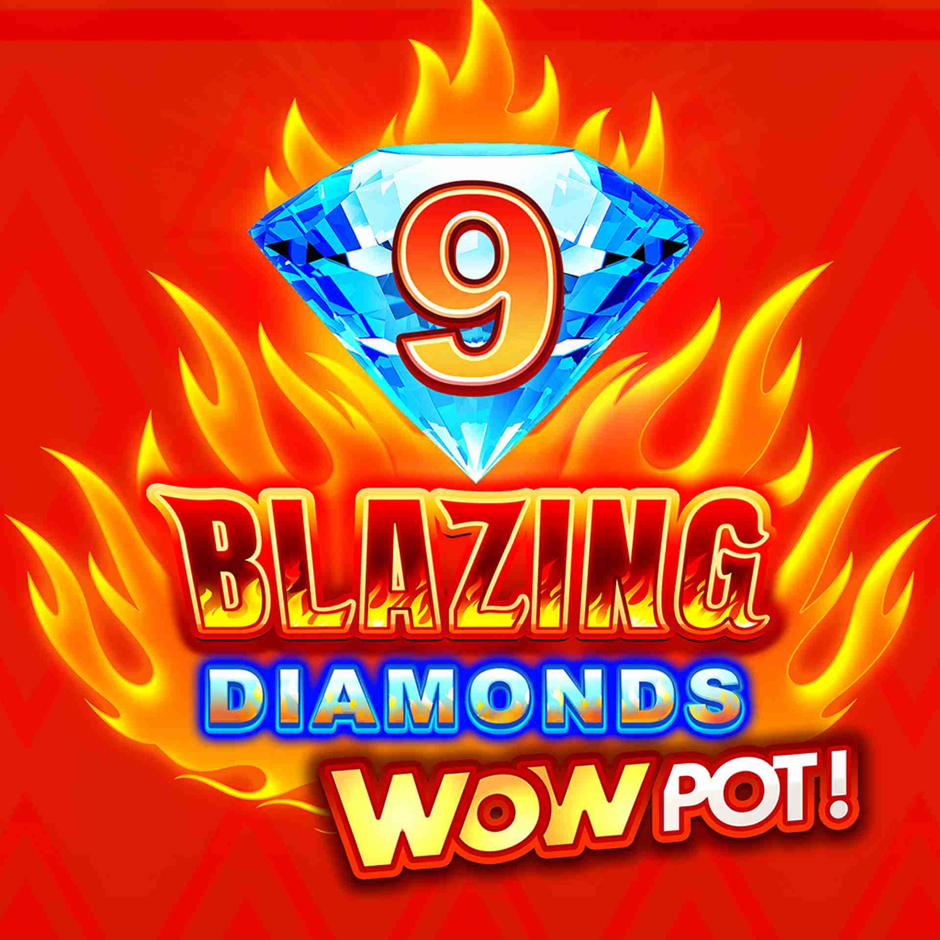 27b bet