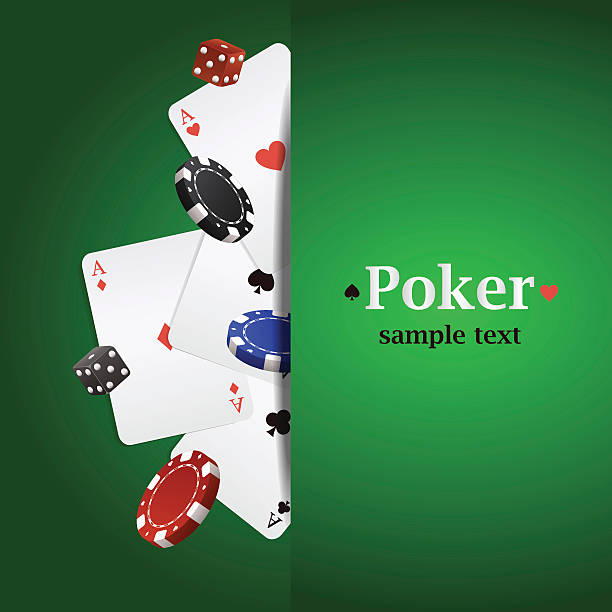 27b bet
