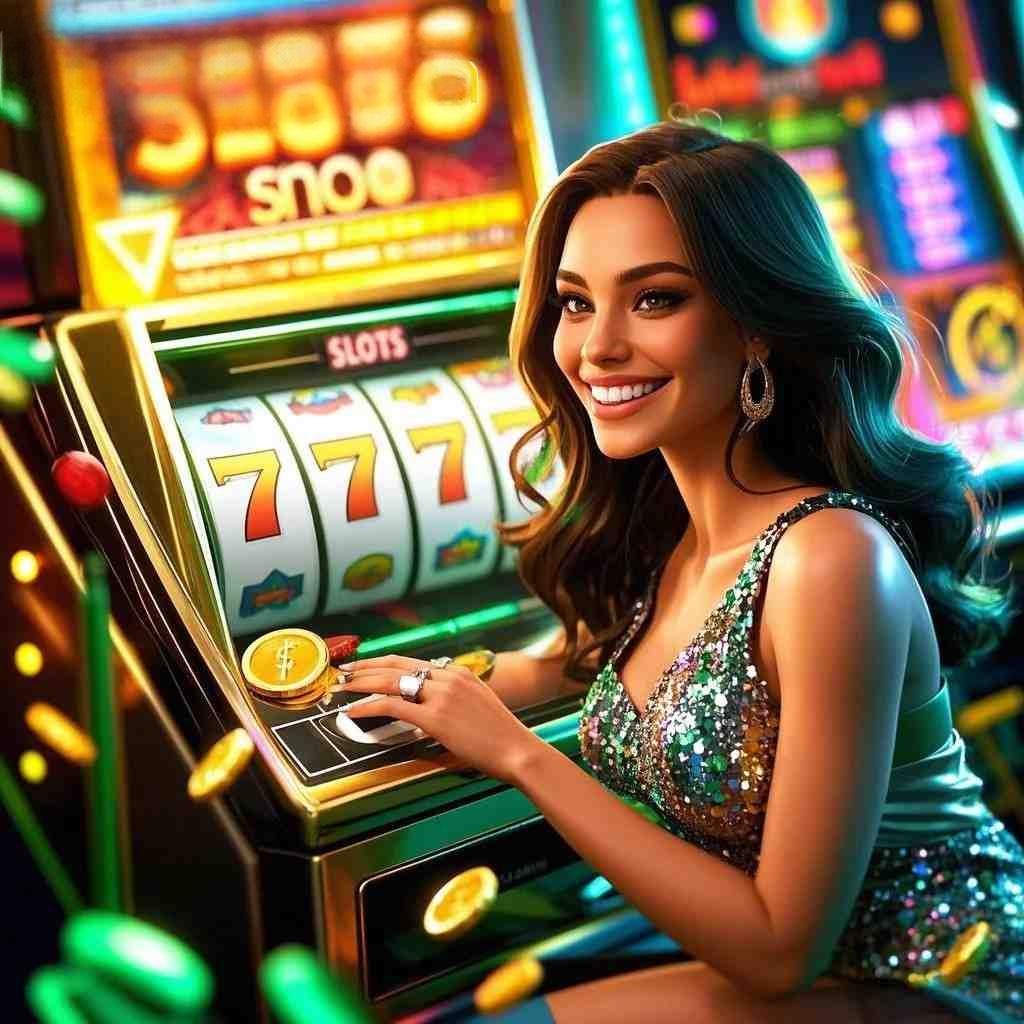 27b bet